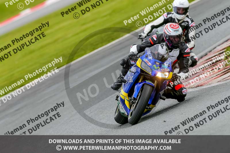 Oulton Park 14th March 2020;PJ Motorsport Photography 2020;anglesey;brands hatch;cadwell park;croft;donington park;enduro digital images;event digital images;eventdigitalimages;mallory;no limits;oulton park;peter wileman photography;racing digital images;silverstone;snetterton;trackday digital images;trackday photos;vmcc banbury run;welsh 2 day enduro